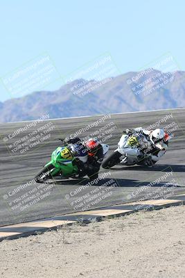 media/Jan-10-2026-Race Pace (Sat) [[3e4fee349c]]/2-Verified/Session 3 Bowl/